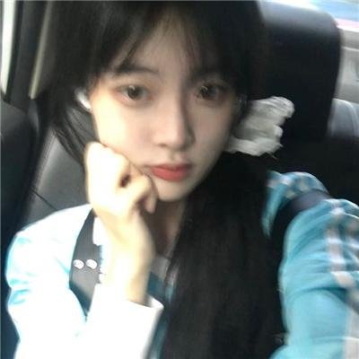平头日记