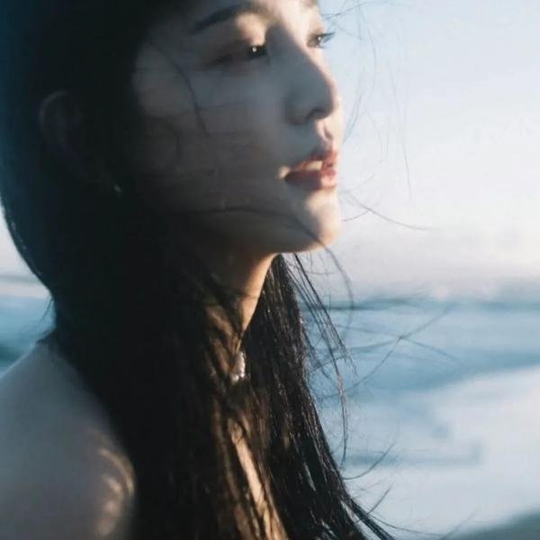 恋马人