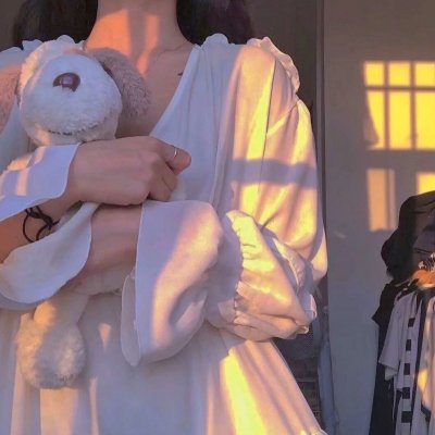 最后一个共产党人